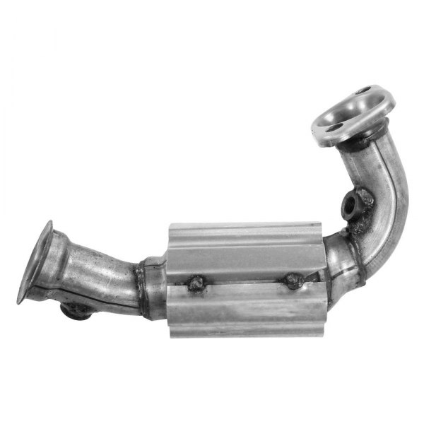 Walker® - Ultra™ Direct Fit Catalytic Converter