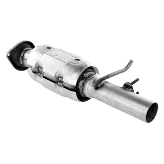 Walker® - Ultra Direct Fit Catalytic Converters
