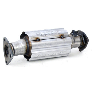 Walker® - Ultra Direct Fit Catalytic Converters