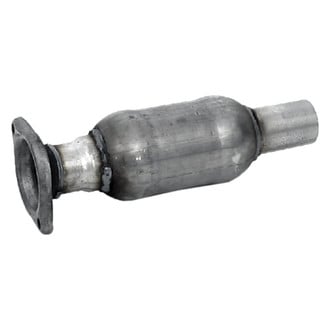 Walker® - Ultra Direct Fit Catalytic Converters