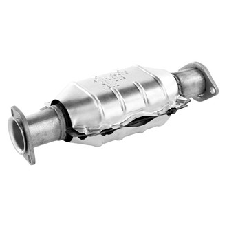 Walker® - Ultra Direct Fit Catalytic Converters