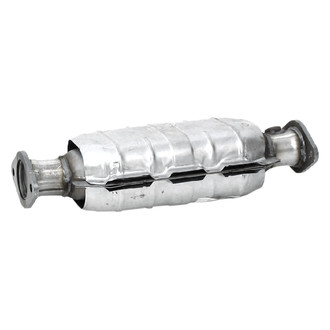Walker® - Ultra™ Direct Fit Catalytic Converter
