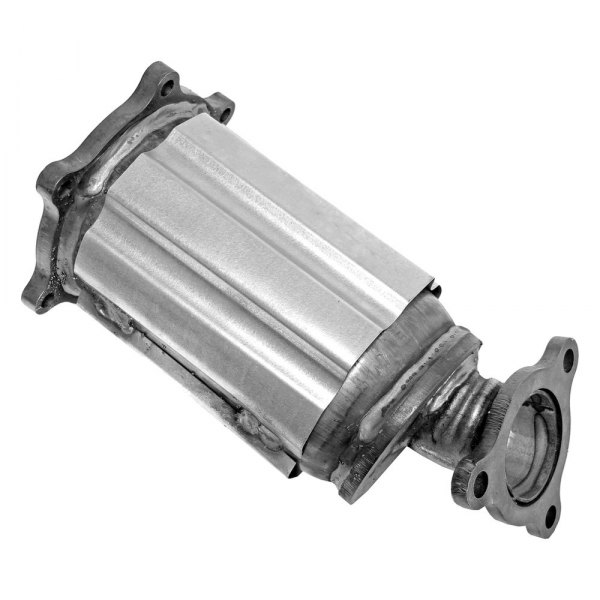 Walker® - Ultra™ Direct Fit Catalytic Converter