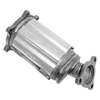 Walker® - Ultra™ Direct Fit Round Body Catalytic Converter