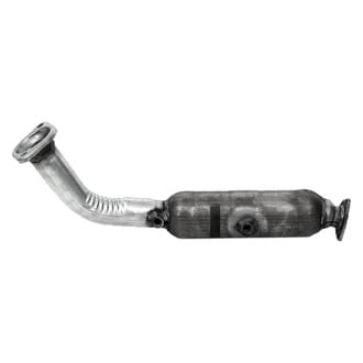 Walker® - Ultra™ Direct Fit Round Body Catalytic Converter