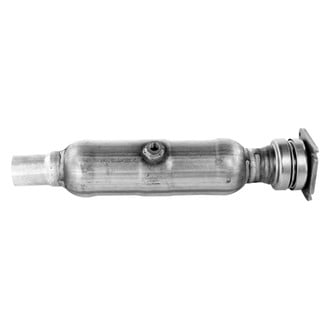 Walker® - Ultra Direct Fit Catalytic Converters