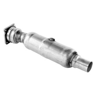Walker® - Ultra™ Direct Fit Round Body Catalytic Converter