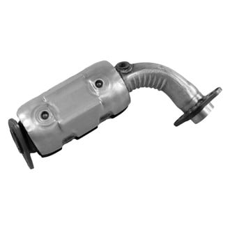 Walker® - Ultra Direct Fit Catalytic Converters
