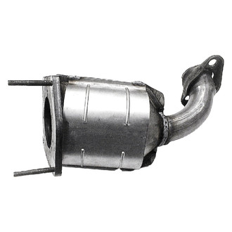 Walker® - Ultra Direct Fit Catalytic Converters