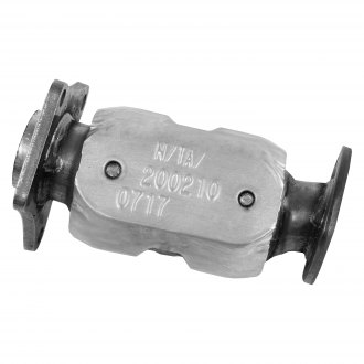 Walker® - Ultra Direct Fit Catalytic Converters