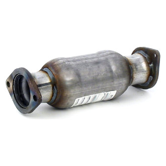 Walker® - Ultra™ Direct Fit Round Body Catalytic Converter