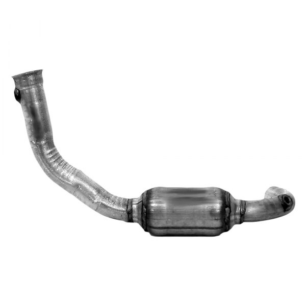 Walker® - Ultra™ Direct Fit Catalytic Converter