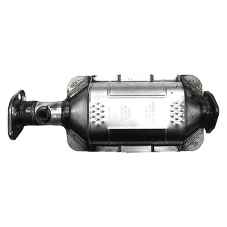 Walker® - Ultra Direct Fit Catalytic Converters