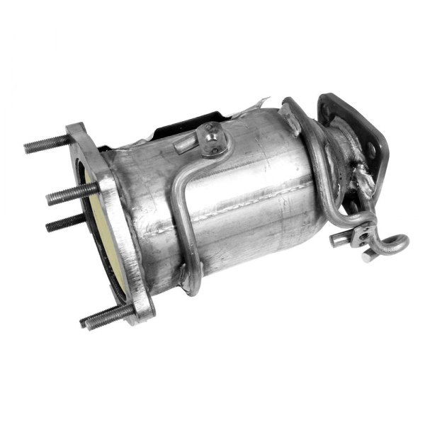 Walker® - Ultra™ Direct Fit Round Body Catalytic Converter