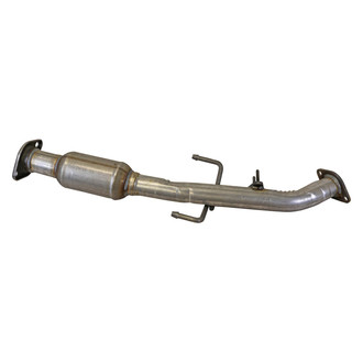 Walker® - Ultra Catalytic Converter and Pipe Assembly