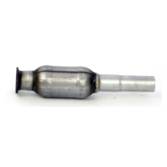Walker® - Ultra Catalytic Converter and Pipe Assembly