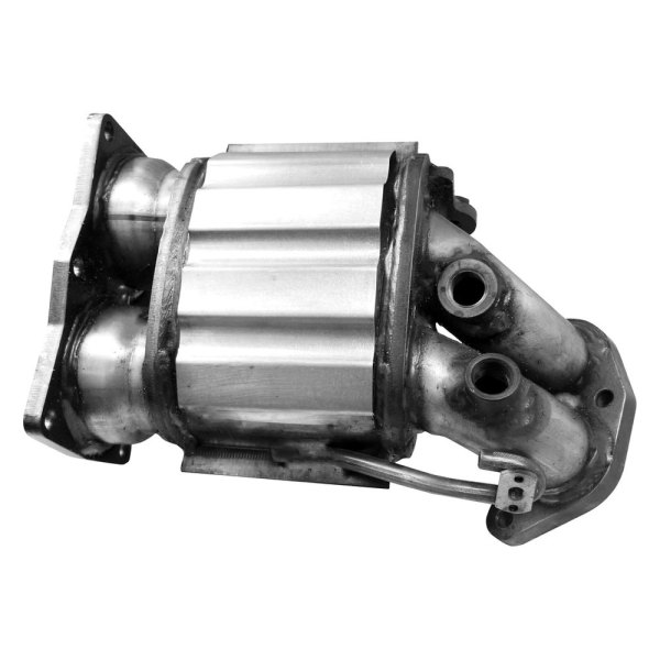 Walker® - Ultra™ Direct Fit Catalytic Converter