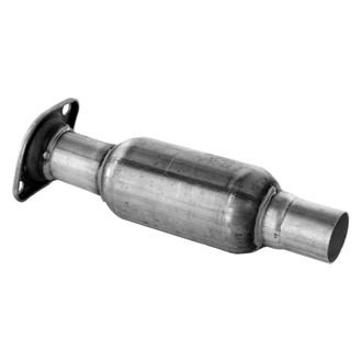 Walker® - Ultra Direct Fit Catalytic Converters