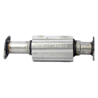 Walker® - Ultra™ Direct Fit Round Body Catalytic Converter