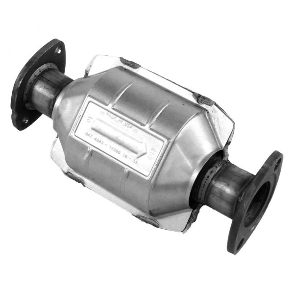 Walker® - Ultra™ Direct Fit Catalytic Converter