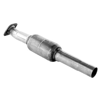 Walker® - Ultra™ Direct Fit Round Body Catalytic Converter