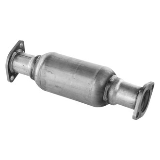 Walker® - Ultra Direct Fit Catalytic Converters