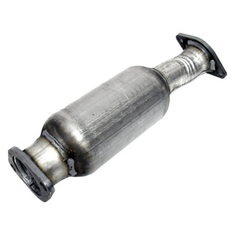 Walker® - Ultra Direct Fit Catalytic Converters