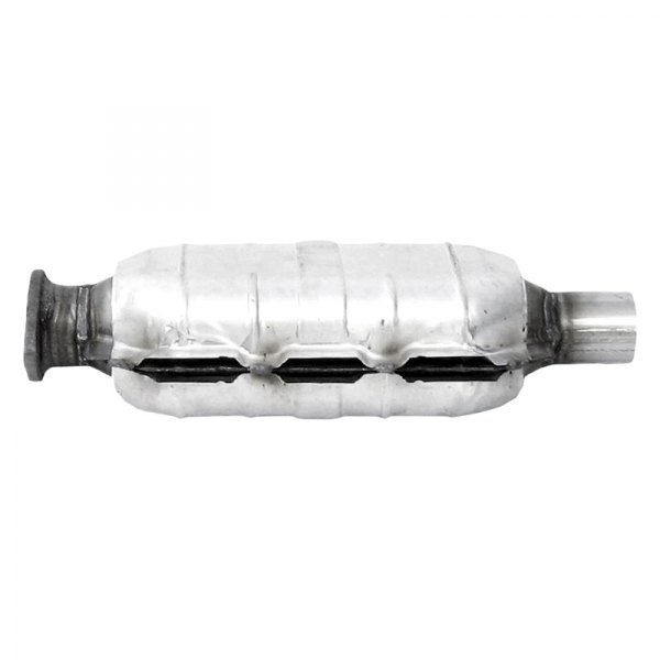 Walker® - Ultra™ Direct Fit Oval Body Catalytic Converter