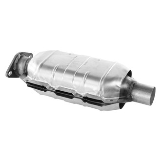 Walker® - Ultra Direct Fit Catalytic Converters