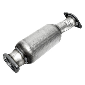 Walker® - Ultra™ Direct Fit Round Body Catalytic Converter