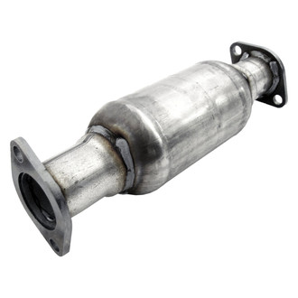 Walker® - Ultra™ Direct Fit Round Body Catalytic Converter