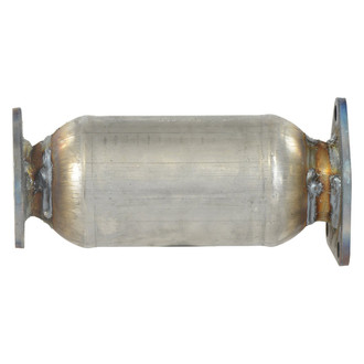 Walker® - Ultra™ Direct Fit Round Body Catalytic Converter