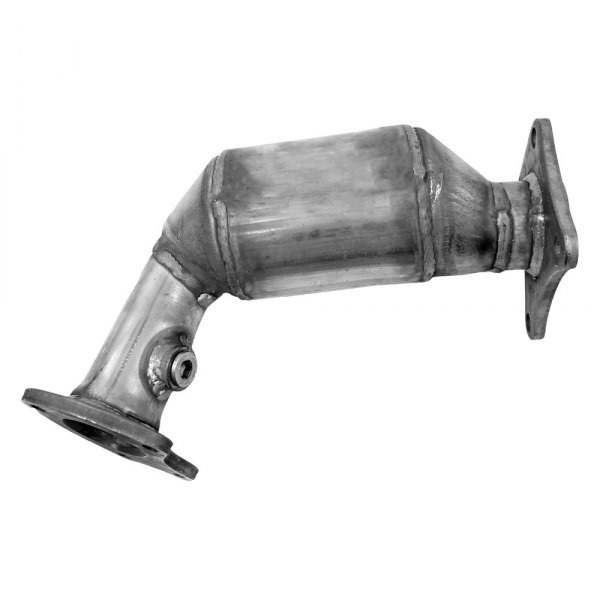 Walker® - Ultra™ Direct Fit Round Body Catalytic Converter