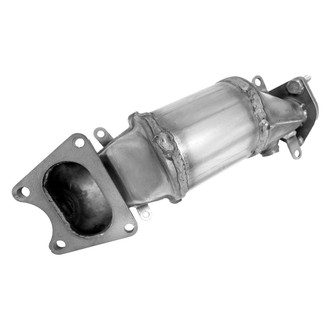 Walker® - Ultra Direct Fit Catalytic Converters