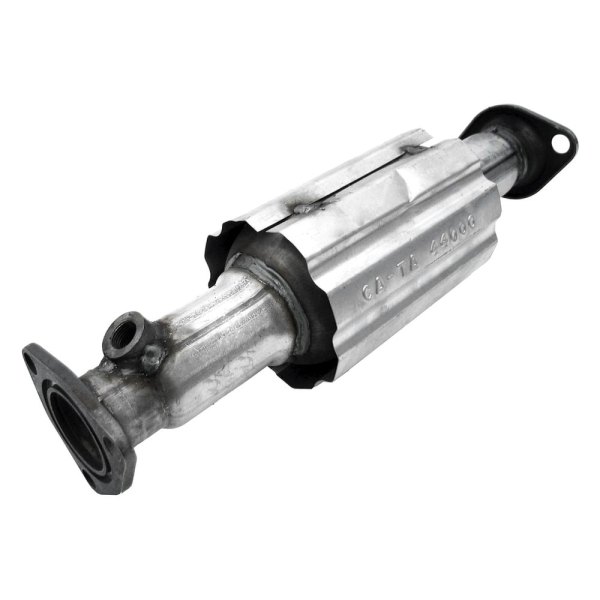 Walker® - EX Ultra™ Direct Fit Catalytic Converter