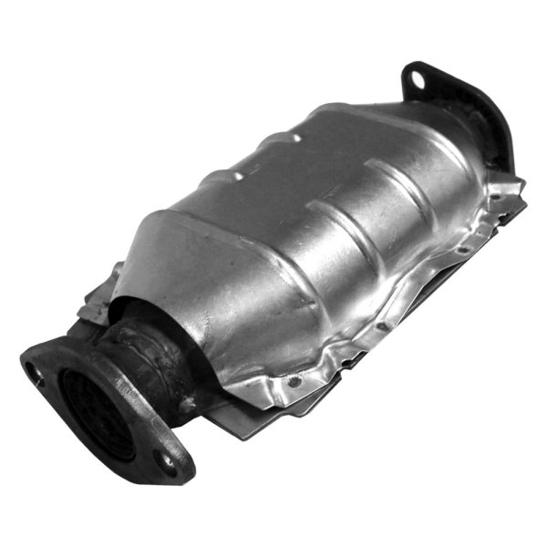 Walker® - Ultra™ Direct Fit Small Oval Body Catalytic Converter