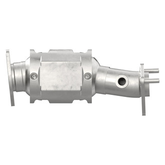 Walker® - Ultra Direct Fit Catalytic Converters
