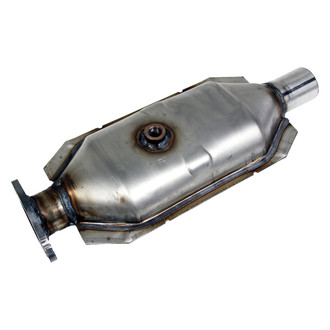 Walker® - Ultra™ Direct Fit Catalytic Converter