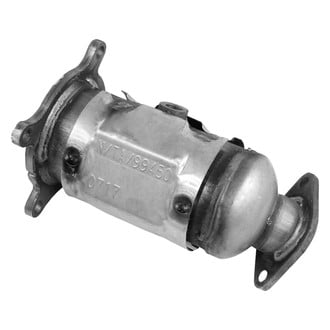 Walker® - Ultra Direct Fit Catalytic Converters