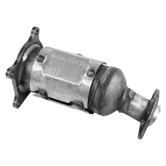 Walker® - Ultra Direct Fit Catalytic Converters