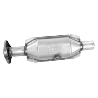 Walker® - Ultra Direct Fit Catalytic Converters