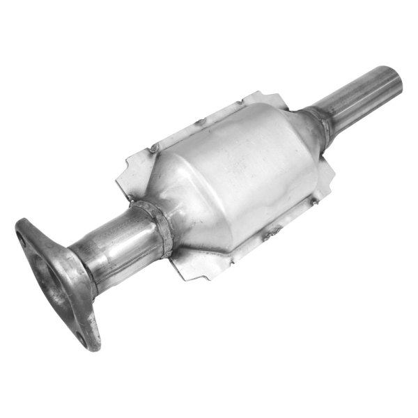 Walker® - Ultra™ Direct Fit Catalytic Converter