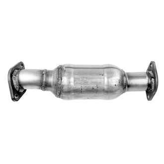 Walker® - Ultra™ Direct Fit Round Body Catalytic Converter