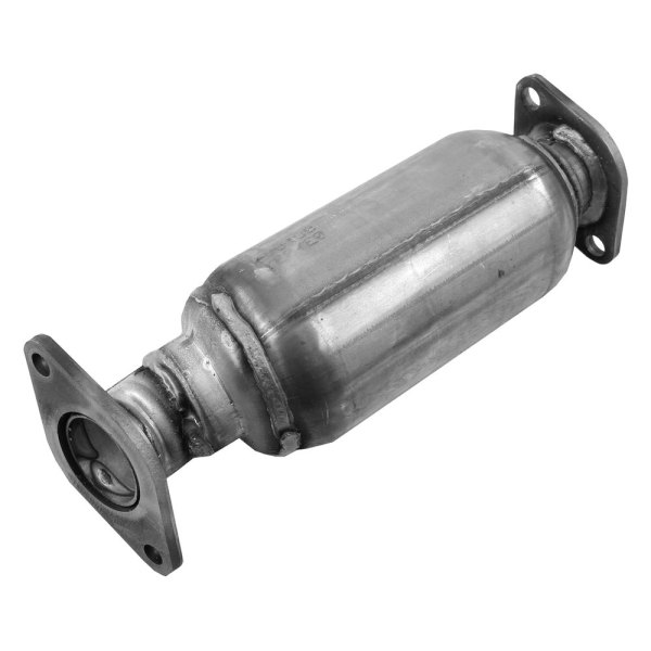 Walker® - Ultra™ Direct Fit Round Body Catalytic Converter