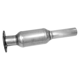 Walker® - Ultra™ Direct Fit Round Body Catalytic Converter
