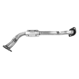 Walker® - Ultra Catalytic Converter and Pipe Assembly