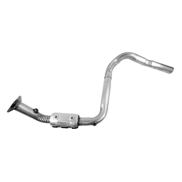 Walker® - Ultra™ Direct Fit Catalytic Converter and Pipe Assembly