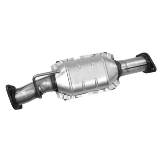 Walker® - Ultra Direct Fit Catalytic Converters