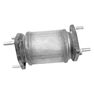 Walker® - Ultra Direct Fit Catalytic Converters