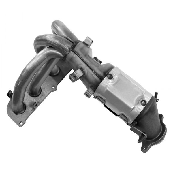 Walker® - Ultra™ Direct Fit Exhaust Manifold